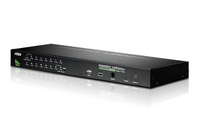DCP2910
