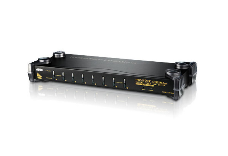 DCP2912 ATEN
