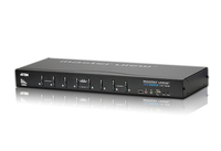 DCP2913