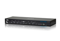 DCP2914