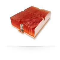 MSPF1000 CoreParts