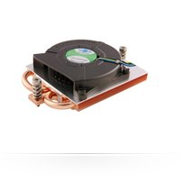 MSPF1002 CoreParts