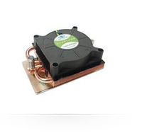 MSPF1005