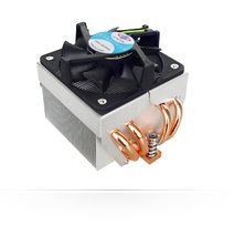 MSPF1006 CoreParts