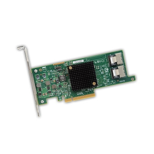 590-10305 DELL