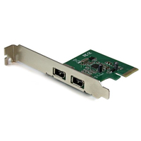 PEX1394A2V