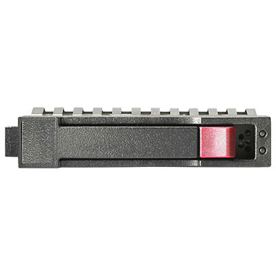 G0E52AV HP