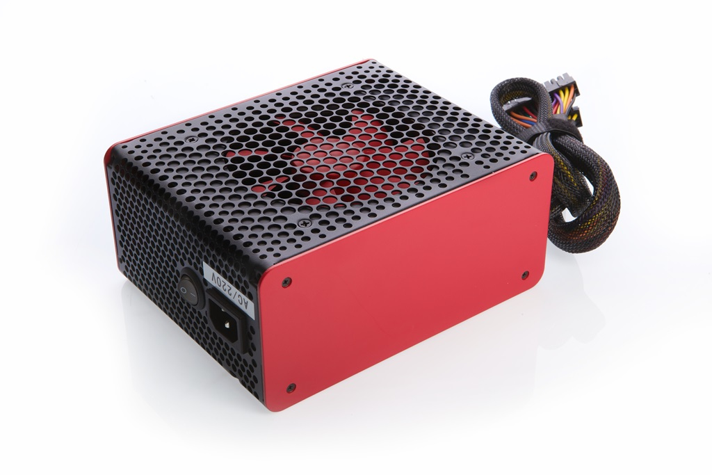 ITPSR800M itek