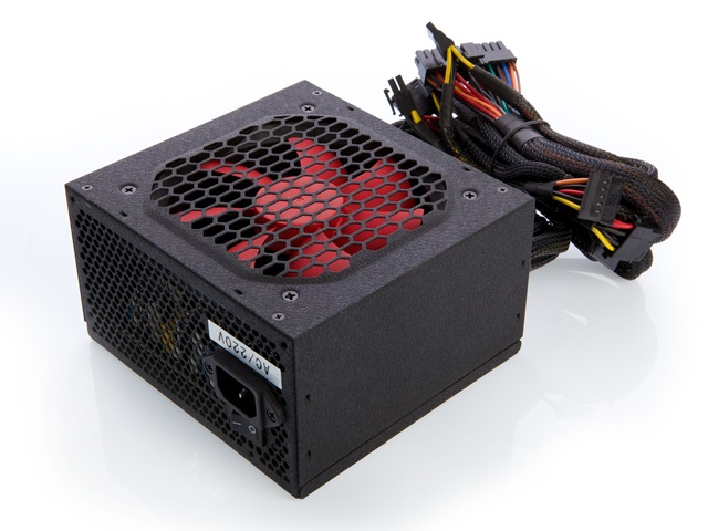 ITPSD650 itek