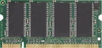 KN.4GB07.003