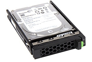 S26361-F3818-L112 Fujitsu