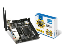 "Z87I AC"