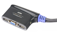 CS62U-A7