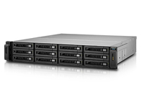 REXP-1200U-RP/36TB-S