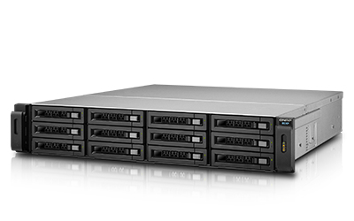 REXP-1200U-RP/36TB-S QNAP