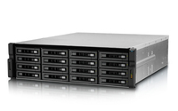 REXP-1600U-RP/32TB-S