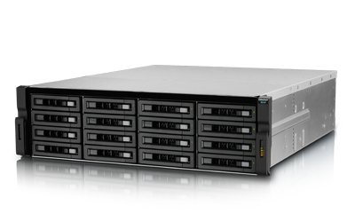 REXP-1600U-RP/64TB-S QNAP