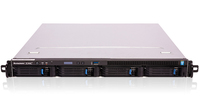 PX4-400R/12TB-RED