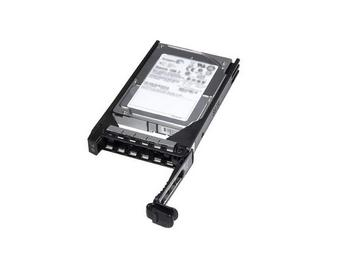 400-20520 DELL