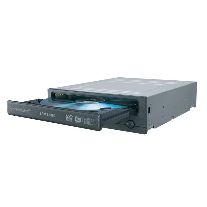 SH-S182D/BEBE?20PK Samsung