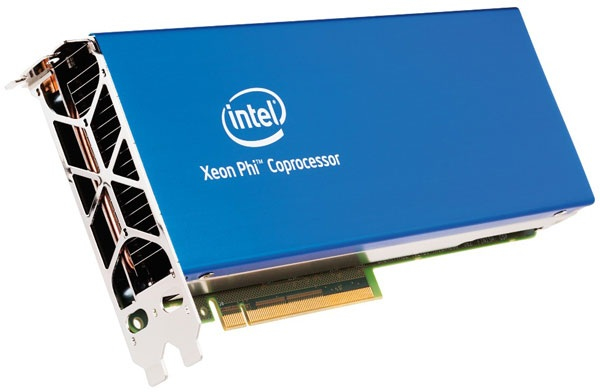 490-14328 DELL