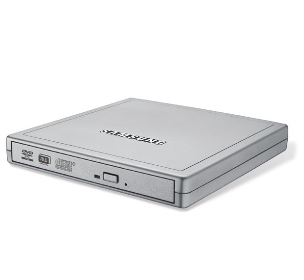 SE-W084B/EUSN?20PK Samsung