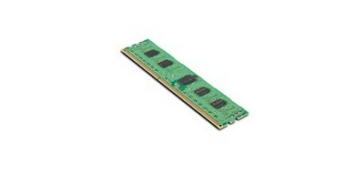 4X70F28586 Lenovo
