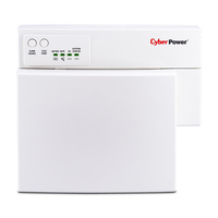 CSN27U12V-NA2