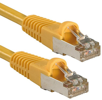 47069