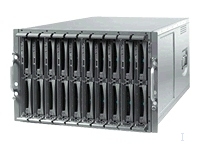 S26361-K920-V203