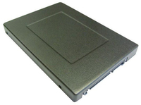 MACSSD240SF22SA3-M10