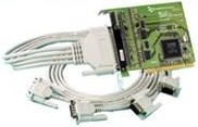 UC-346 Brainboxes