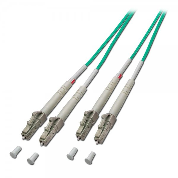 46722 Lindy