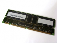 P1222A