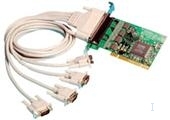 UC-268