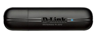 DWA-132