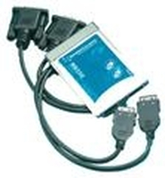 PM-010