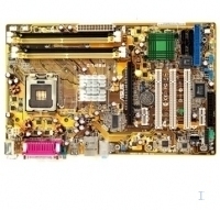 P5PL2/C