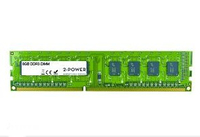 2PCM-49Y1436