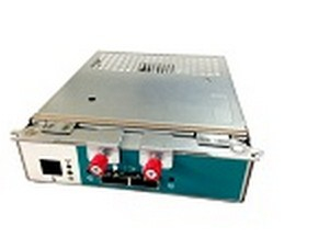 4XF0F28765 Lenovo