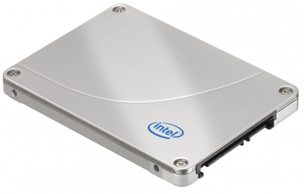 4XB0F28618 Lenovo
