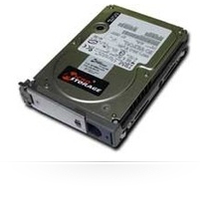 SA73003I370