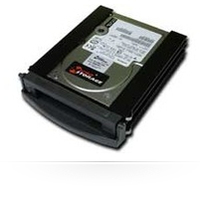 SA73003I401