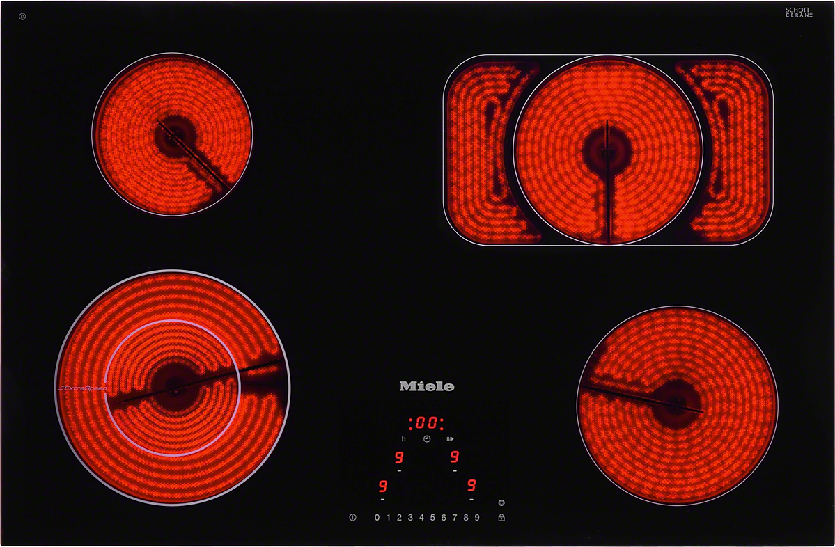 26621560D Miele