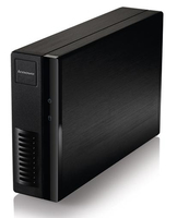70A29000LA