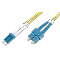 "ILWL D9-SCLC-050"