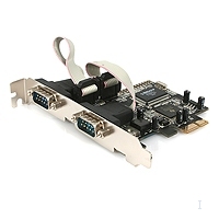 PEX2S550