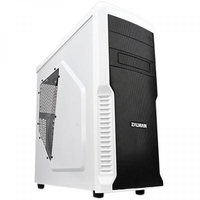 "ZM-Z3 PLUS (WHITE)"
