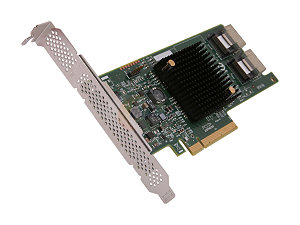 4XB0F28648 Lenovo