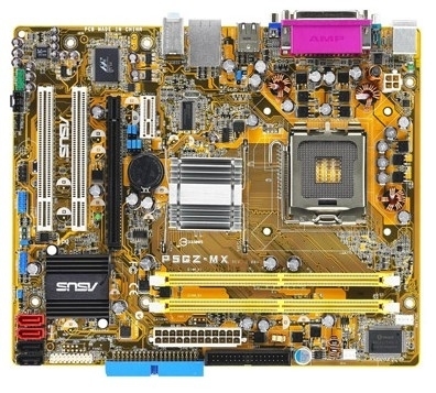 90-MBB570-G0EAYGZ ASUS